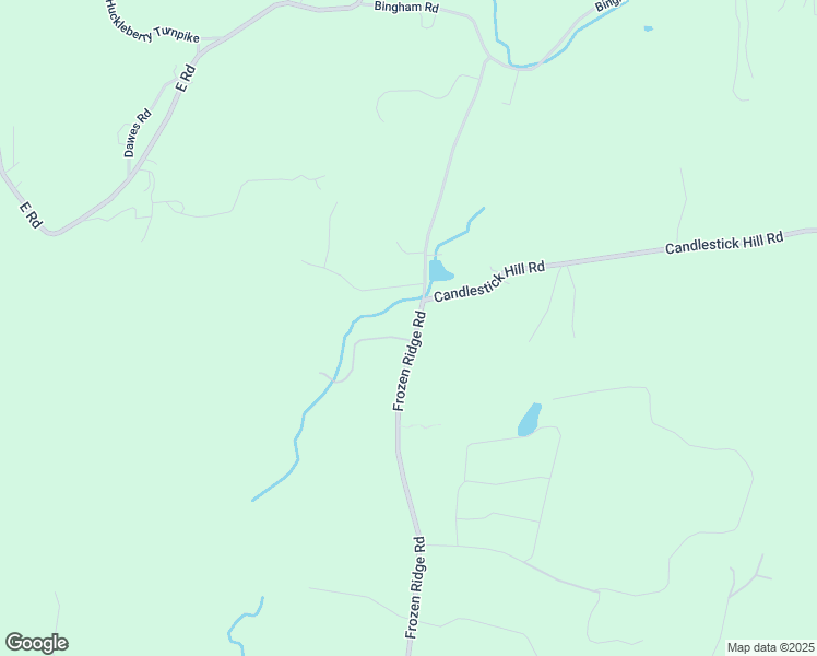 map of restaurants, bars, coffee shops, grocery stores, and more near 377 Frozen Ridge Road in Newburgh