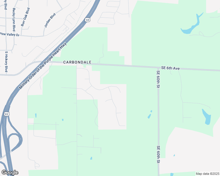 map of restaurants, bars, coffee shops, grocery stores, and more near 5730 Sunburst Drive in Pleasant Hill