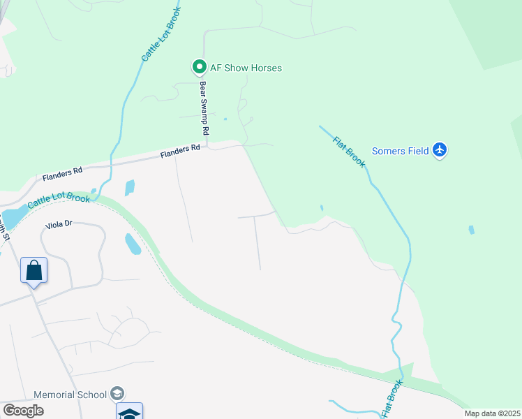 map of restaurants, bars, coffee shops, grocery stores, and more near 45-139 Daly Road in East Hampton