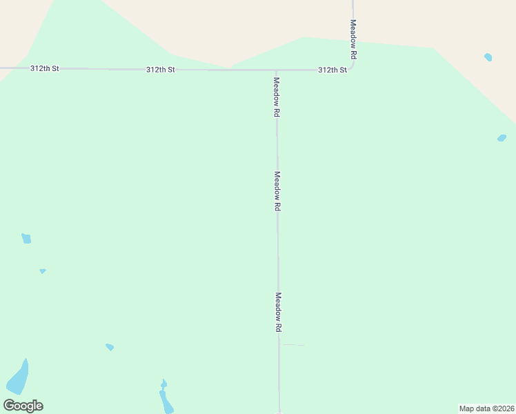 map of restaurants, bars, coffee shops, grocery stores, and more near in Adel