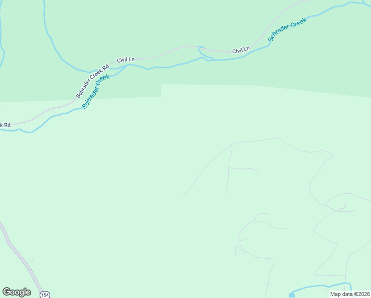 map of restaurants, bars, coffee shops, grocery stores, and more near in Wheelerville