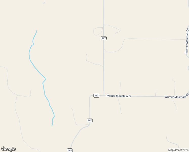 map of restaurants, bars, coffee shops, grocery stores, and more near in Surprise Station