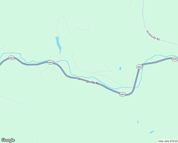 map of restaurants, bars, coffee shops, grocery stores, and more near 686 Shady Lane Road in Mehoopany