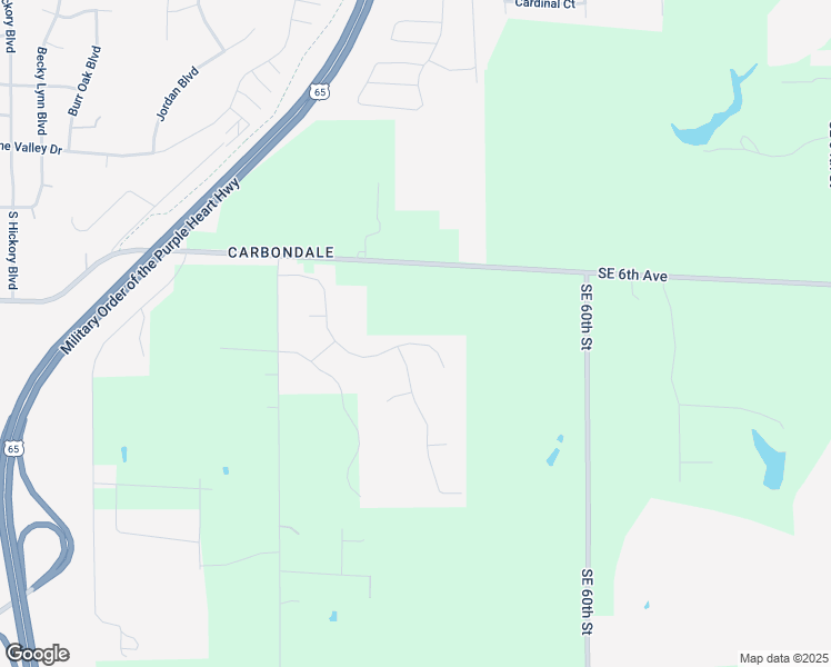 map of restaurants, bars, coffee shops, grocery stores, and more near 5730 Sunburst Drive in Pleasant Hill