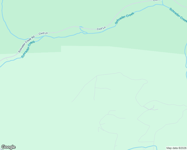 map of restaurants, bars, coffee shops, grocery stores, and more near 59 Fox Gate Road in Shunk