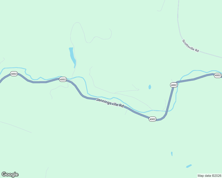 map of restaurants, bars, coffee shops, grocery stores, and more near 686 Shady Lane Road in Mehoopany
