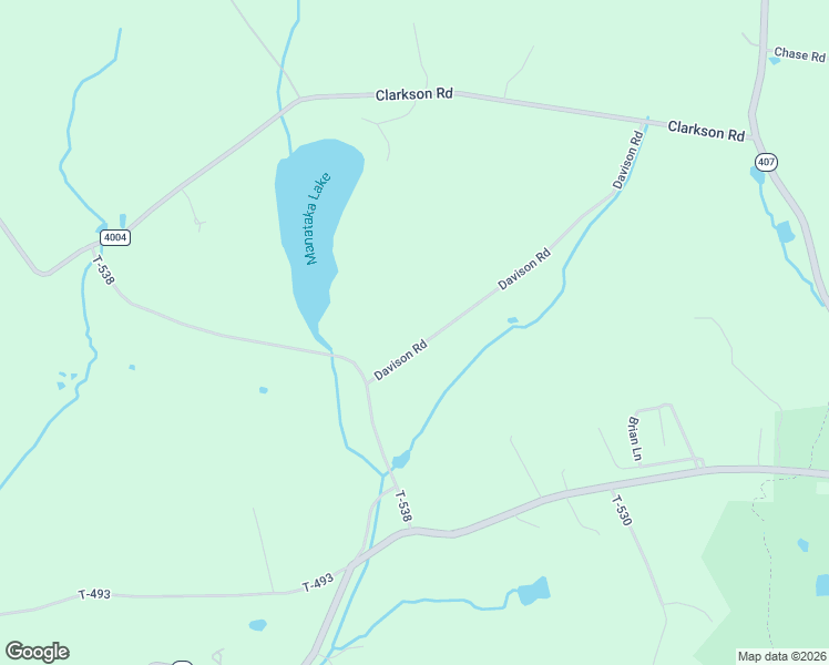 map of restaurants, bars, coffee shops, grocery stores, and more near 59 Davison Road in Dalton