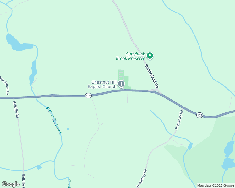 map of restaurants, bars, coffee shops, grocery stores, and more near 472 Ten Rod Road in Exeter