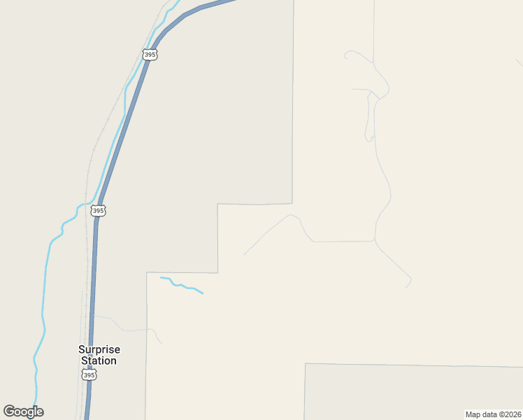 map of restaurants, bars, coffee shops, grocery stores, and more near in Surprise Station