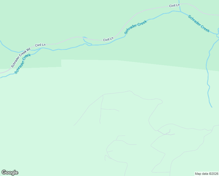map of restaurants, bars, coffee shops, grocery stores, and more near 59 Fox Gate Road in Shunk