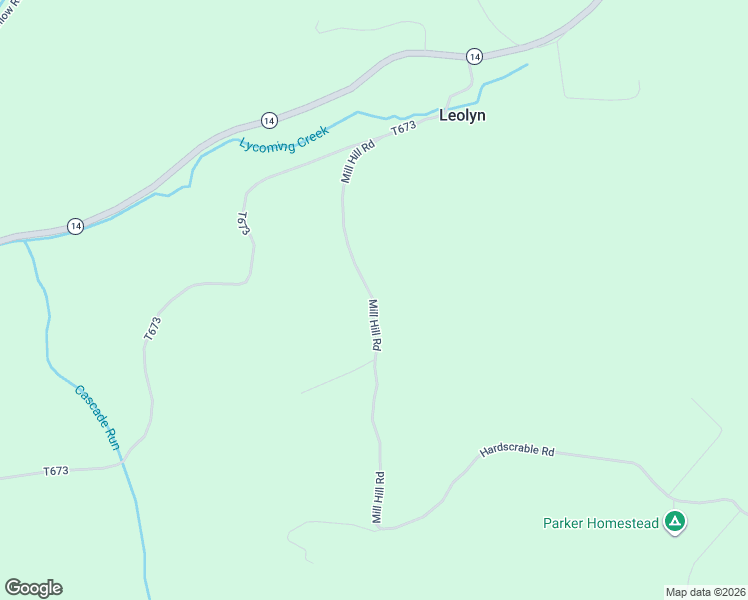 map of restaurants, bars, coffee shops, grocery stores, and more near in 