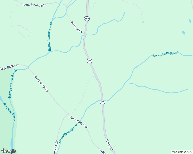 map of restaurants, bars, coffee shops, grocery stores, and more near 188 North Street in Roxbury
