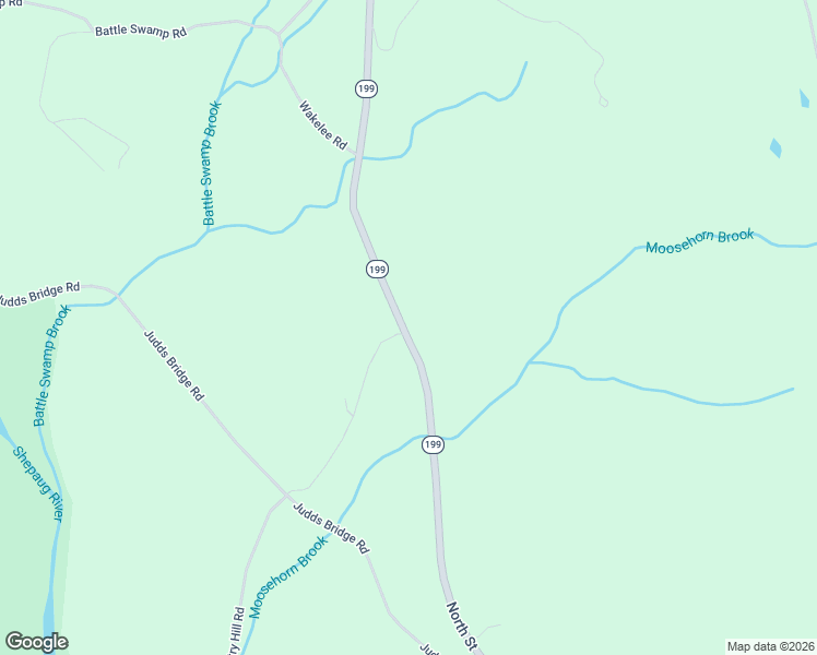 map of restaurants, bars, coffee shops, grocery stores, and more near 188-198 North Street in Roxbury