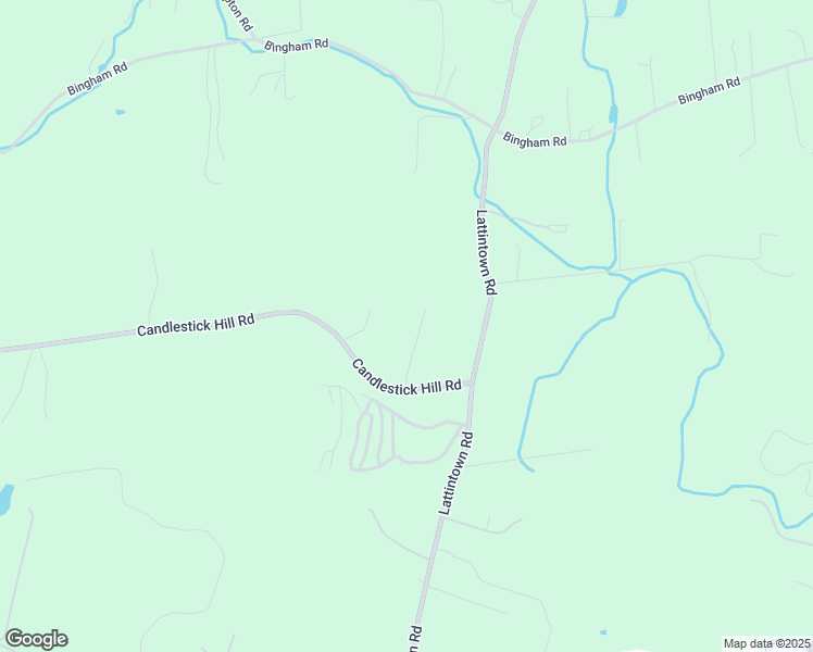 map of restaurants, bars, coffee shops, grocery stores, and more near 5 Madison Rose Court in Newburgh