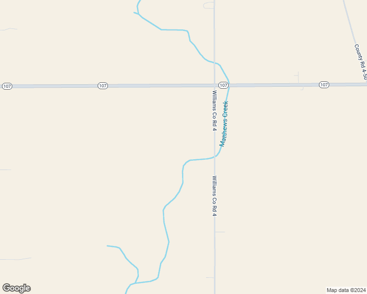 map of restaurants, bars, coffee shops, grocery stores, and more near in Edon