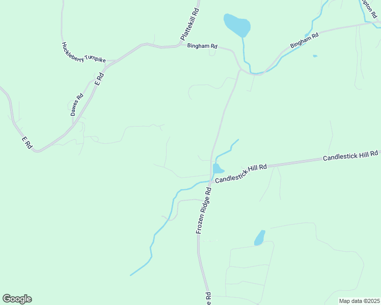 map of restaurants, bars, coffee shops, grocery stores, and more near 10 Diamond Court in Newburgh
