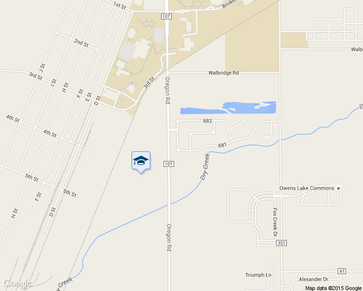 map of restaurants, bars, coffee shops, grocery stores, and more near 7432 Twin Lakes Road in Perrysburg