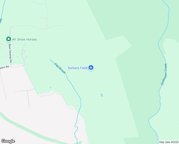 map of restaurants, bars, coffee shops, grocery stores, and more near 81 Peach Farm Road in East Hampton