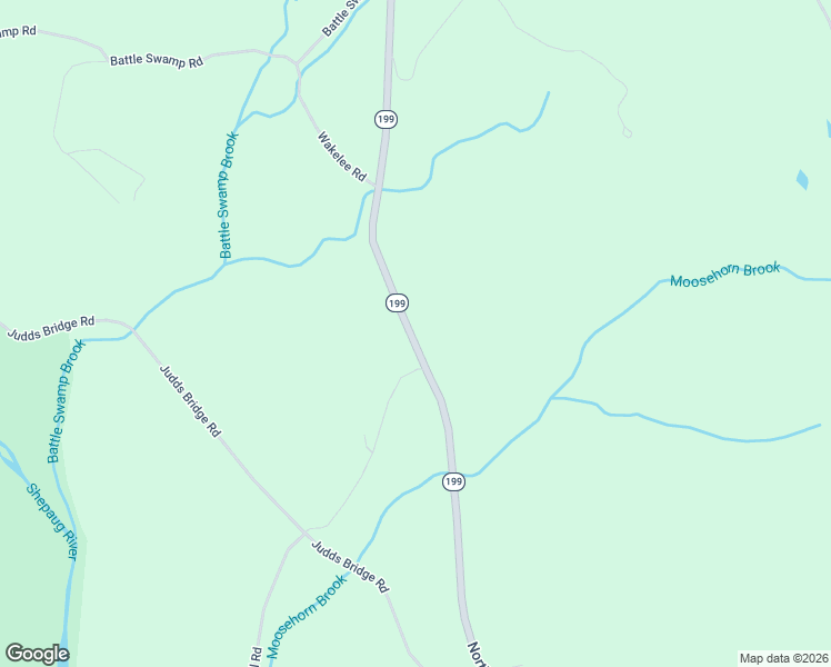 map of restaurants, bars, coffee shops, grocery stores, and more near 188-198 North Street in Roxbury