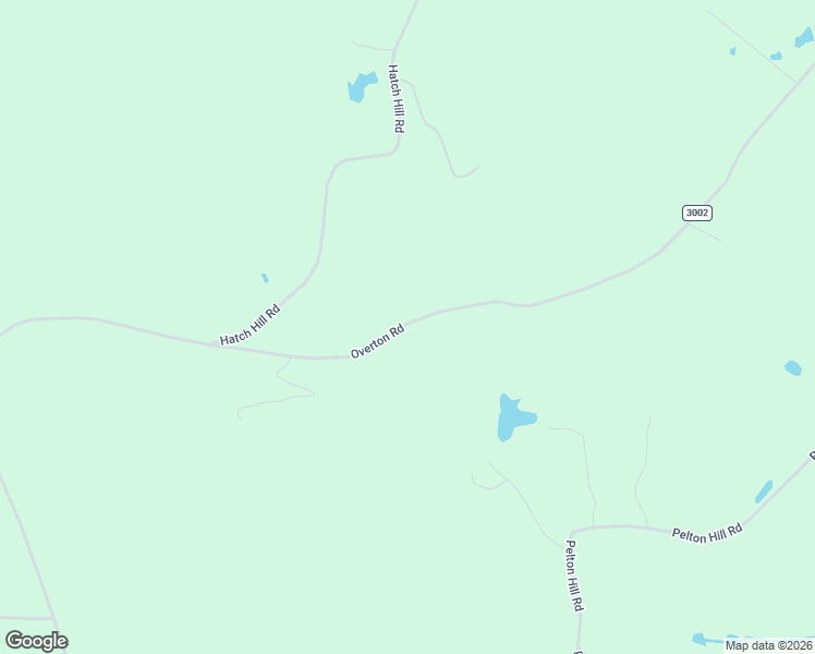 map of restaurants, bars, coffee shops, grocery stores, and more near in Overton