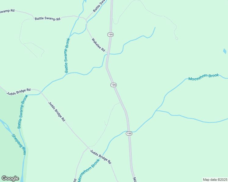 map of restaurants, bars, coffee shops, grocery stores, and more near 197 North Street in Roxbury