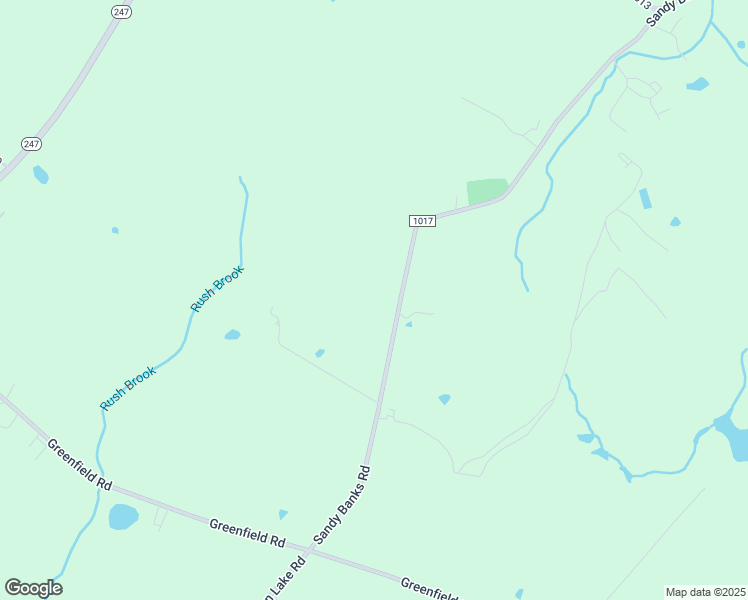 map of restaurants, bars, coffee shops, grocery stores, and more near 151 Sandy Banks Rd in Lackawanna