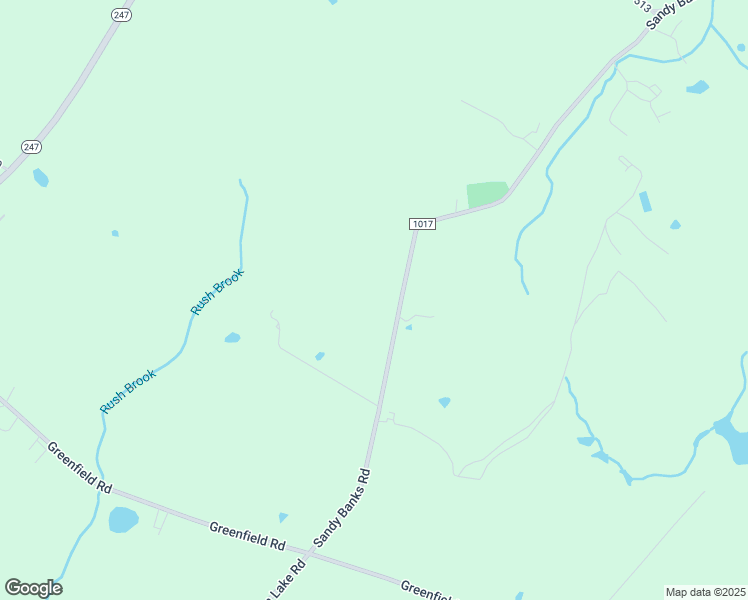 map of restaurants, bars, coffee shops, grocery stores, and more near 151 Sandy Banks Rd in Lackawanna