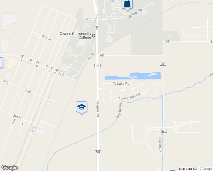map of restaurants, bars, coffee shops, grocery stores, and more near 7411 West Lake Road in Perrysburg