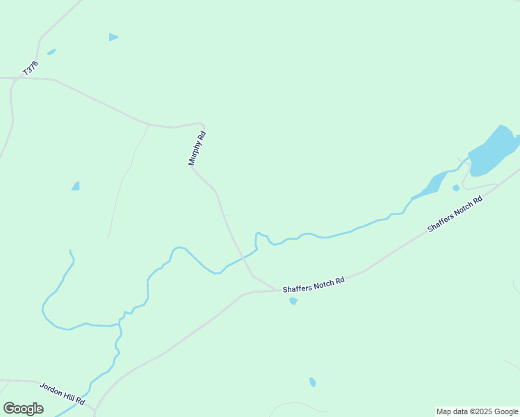 map of restaurants, bars, coffee shops, grocery stores, and more near 2091 Murphy Road in New Albany