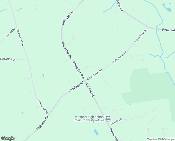 map of restaurants, bars, coffee shops, grocery stores, and more near 1 Kelsey Lane in Dartmouth