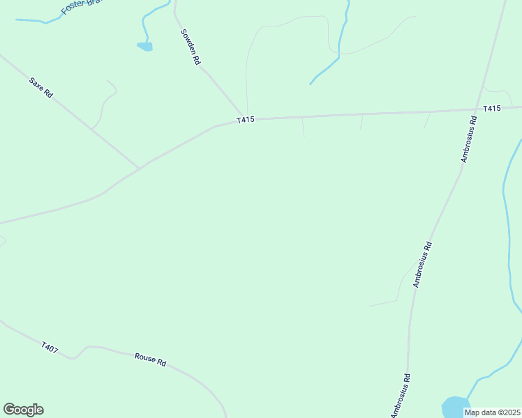 map of restaurants, bars, coffee shops, grocery stores, and more near 1034 Louie's Road in New Albany