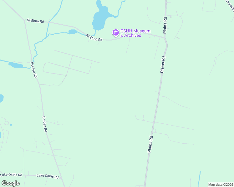 map of restaurants, bars, coffee shops, grocery stores, and more near in Wallkill