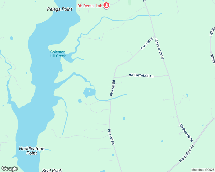 map of restaurants, bars, coffee shops, grocery stores, and more near 99 Have-A-Look Lane in Westport