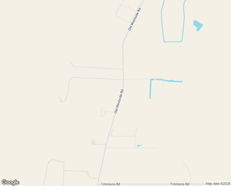 map of restaurants, bars, coffee shops, grocery stores, and more near 14315 Old Westside Road in Grenada