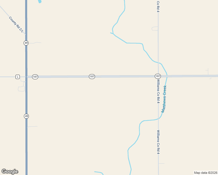 map of restaurants, bars, coffee shops, grocery stores, and more near in Edon