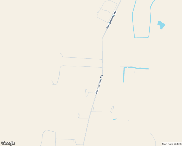 map of restaurants, bars, coffee shops, grocery stores, and more near 14315 Old Westside Road in Grenada