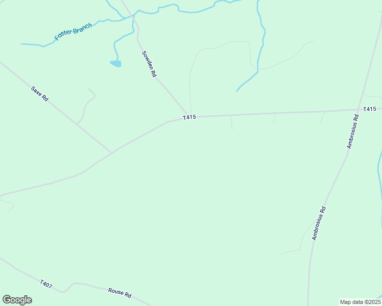 map of restaurants, bars, coffee shops, grocery stores, and more near 1034 Louie's Road in New Albany