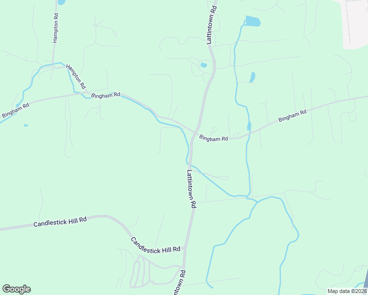 map of restaurants, bars, coffee shops, grocery stores, and more near 239 Lattintown Road in Marlboro