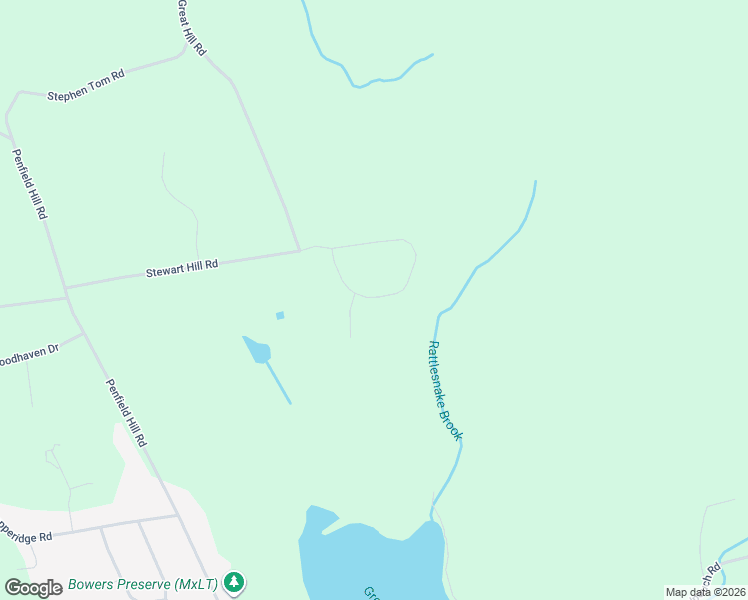 map of restaurants, bars, coffee shops, grocery stores, and more near 86 Meshomasic Trail in Portland