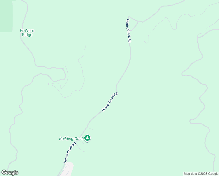 map of restaurants, bars, coffee shops, grocery stores, and more near in Klamath