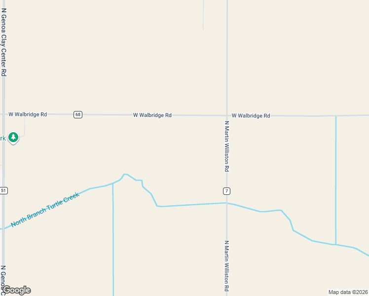 map of restaurants, bars, coffee shops, grocery stores, and more near in Williston