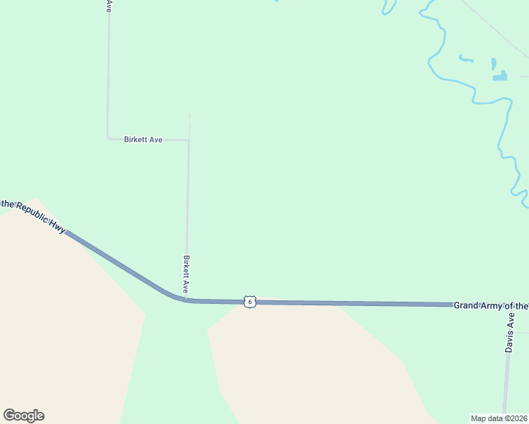 map of restaurants, bars, coffee shops, grocery stores, and more near in Downey