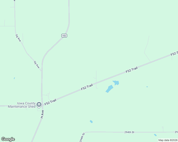 map of restaurants, bars, coffee shops, grocery stores, and more near 2871 Hh Avenue in Williamsburg