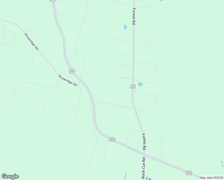 map of restaurants, bars, coffee shops, grocery stores, and more near 3 Lira Street in Wallkill