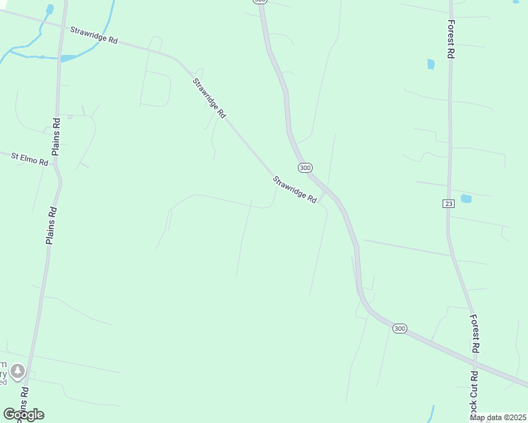 map of restaurants, bars, coffee shops, grocery stores, and more near 7 Grandview Terrace in Wallkill