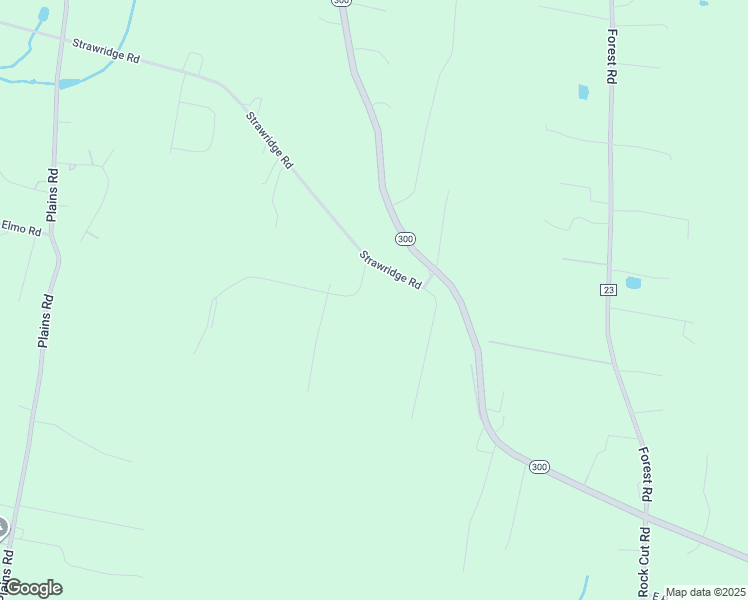 map of restaurants, bars, coffee shops, grocery stores, and more near 7 Grandview Terrace in Wallkill