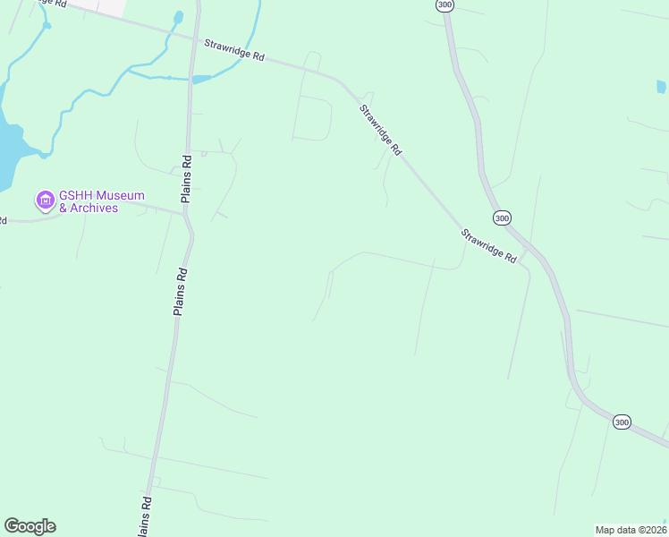 map of restaurants, bars, coffee shops, grocery stores, and more near 98 Grandview Drive in Wallkill