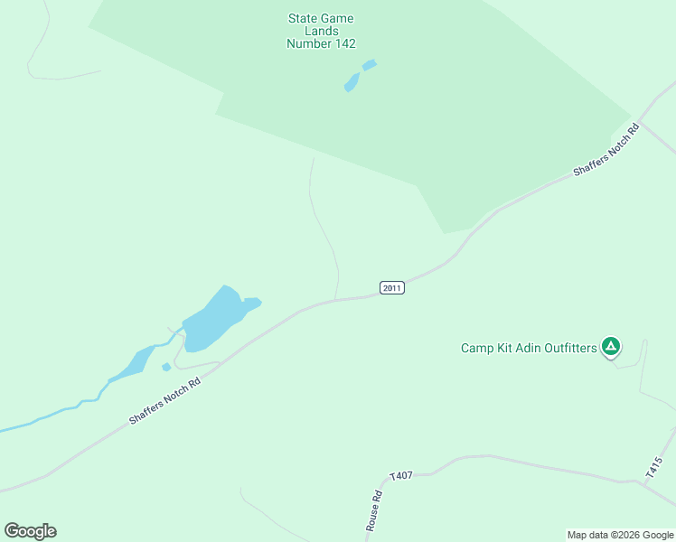 map of restaurants, bars, coffee shops, grocery stores, and more near Heath Road in New Albany