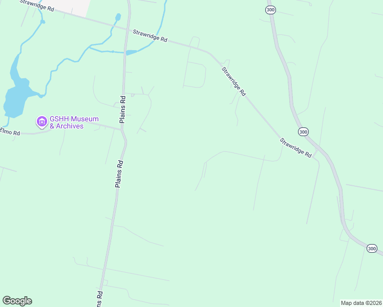 map of restaurants, bars, coffee shops, grocery stores, and more near 98 Grandview Drive in Wallkill