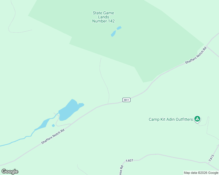 map of restaurants, bars, coffee shops, grocery stores, and more near Heath Road in New Albany